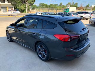 Ford Focus 2021-thumb-6