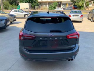 Ford Focus 2021-thumb-7