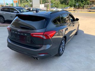 Ford Focus 2021-thumb-8