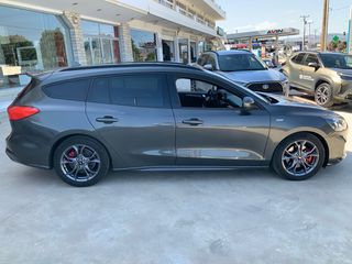 Ford Focus 2021-thumb-10