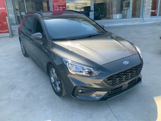Ford Focus 2021-thumb-12
