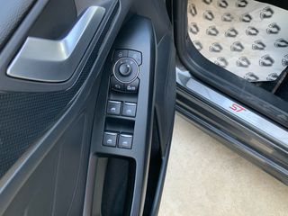 Ford Focus 2021-thumb-14