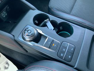 Ford Focus 2021-thumb-16
