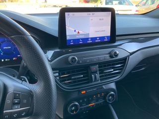 Ford Focus 2021-thumb-17