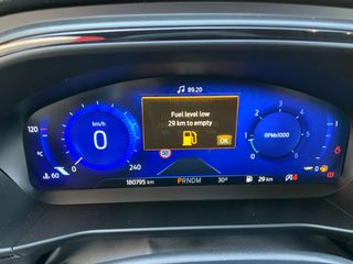 Ford Focus 2021-thumb-18