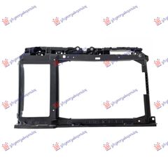Μετώπη Εμπρός (Ανοιχτή) (9823719480) για OPEL CORSA F 19-23