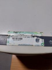 Πωλείται Turbo X White-thumb-7