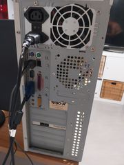 Πωλείται Turbo X White-thumb-2