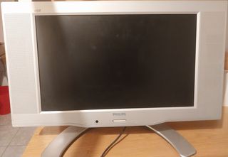 Πωλείται Turbo X White-thumb-8