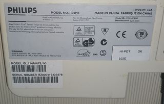 Πωλείται Turbo X White-thumb-10