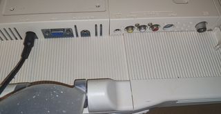 Πωλείται Turbo X White-thumb-11