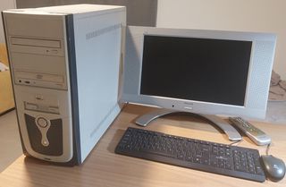 Πωλείται Turbo X White