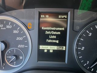Mercedes-Benz Vito 2019 114CDI#LONG#EURO6#111#116-thumb-72