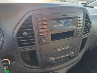 Mercedes-Benz Vito 2019 114CDI#LONG#EURO6#111#116-thumb-74