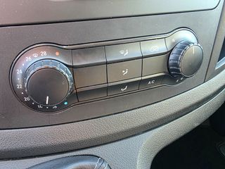 Mercedes-Benz Vito 2019 114CDI#LONG#EURO6#111#116-thumb-75