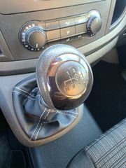 Mercedes-Benz Vito 2019 114CDI#LONG#EURO6#111#116-thumb-76