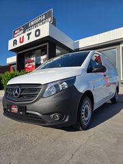 Mercedes-Benz Vito 2019 114CDI#LONG#EURO6#111#116-thumb-3