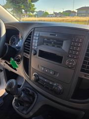Mercedes-Benz Vito 2019 114CDI#LONG#EURO6#111#116-thumb-82