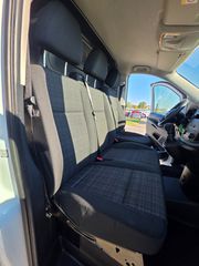Mercedes-Benz Vito 2019 114CDI#LONG#EURO6#111#116-thumb-83