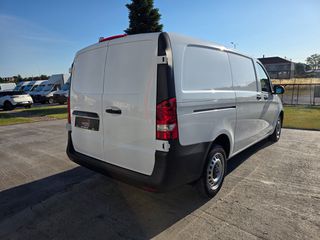 Mercedes-Benz Vito 2019 114CDI#LONG#EURO6#111#116-thumb-9