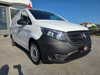 Mercedes-Benz Vito 2019 114CDI#LONG#EURO6#111#116-thumb-12