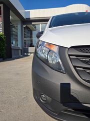 Mercedes-Benz Vito 2019 114CDI#LONG#EURO6#111#116-thumb-14