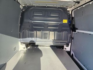 Mercedes-Benz Vito 2019 114CDI#LONG#EURO6#111#116-thumb-45