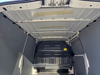 Mercedes-Benz Vito 2019 114CDI#LONG#EURO6#111#116-thumb-48