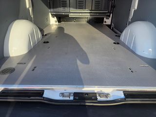 Mercedes-Benz Vito 2019 114CDI#LONG#EURO6#111#116-thumb-49