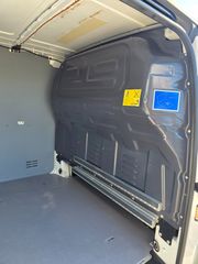 Mercedes-Benz Vito 2019 114CDI#LONG#EURO6#111#116-thumb-52