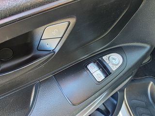 Mercedes-Benz Vito 2019 114CDI#LONG#EURO6#111#116-thumb-57