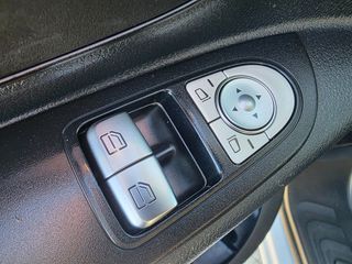 Mercedes-Benz Vito 2019 114CDI#LONG#EURO6#111#116-thumb-58