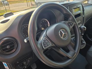 Mercedes-Benz Vito 2019 114CDI#LONG#EURO6#111#116-thumb-62