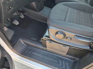 Mercedes-Benz Vito 2019 114CDI#LONG#EURO6#111#116-thumb-65