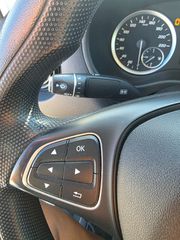 Mercedes-Benz Vito 2019 114CDI#LONG#EURO6#111#116-thumb-66