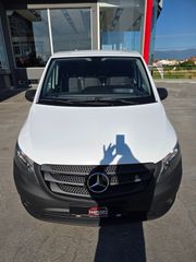 Mercedes-Benz Vito 2019 114CDI#LONG#EURO6#111#116-thumb-15