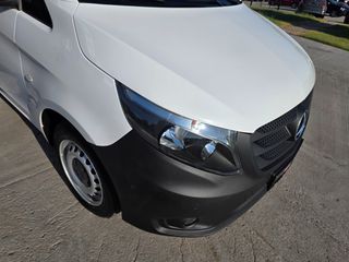 Mercedes-Benz Vito 2019 114CDI#LONG#EURO6#111#116-thumb-18
