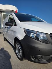 Mercedes-Benz Vito 2019 114CDI#LONG#EURO6#111#116-thumb-21
