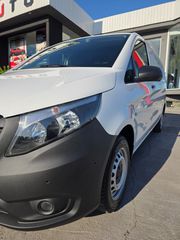 Mercedes-Benz Vito 2019 114CDI#LONG#EURO6#111#116-thumb-22
