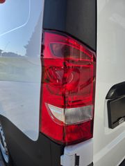 Mercedes-Benz Vito 2019 114CDI#LONG#EURO6#111#116-thumb-26