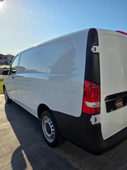 Mercedes-Benz Vito 2019 114CDI#LONG#EURO6#111#116-thumb-27