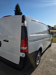 Mercedes-Benz Vito 2019 114CDI#LONG#EURO6#111#116-thumb-28