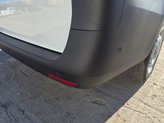 Mercedes-Benz Vito 2019 114CDI#LONG#EURO6#111#116-thumb-31