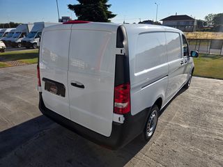 Mercedes-Benz Vito 2019 114CDI#LONG#EURO6#111#116-thumb-36