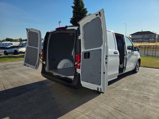 Mercedes-Benz Vito 2019 114CDI#LONG#EURO6#111#116-thumb-39