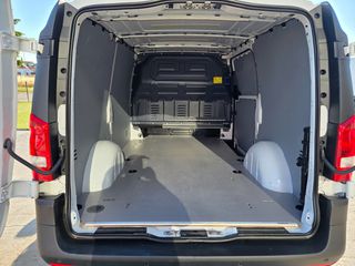 Mercedes-Benz Vito 2019 114CDI#LONG#EURO6#111#116-thumb-42