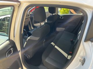 Citroen C3 2019 1.5 BLUEHDI 100 ΕΛΛΗΝΙΚΟ ΑΡΙΣΤΟ-thumb-11