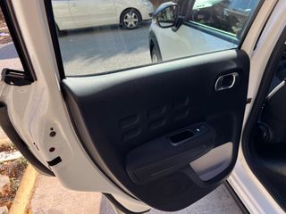 Citroen C3 2019 1.5 BLUEHDI 100 ΕΛΛΗΝΙΚΟ ΑΡΙΣΤΟ-thumb-12