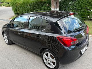 Opel Corsa 2016 1.4 TWINPORT-thumb-4
