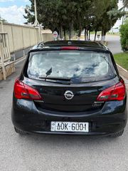 Opel Corsa 2016 1.4 TWINPORT-thumb-5